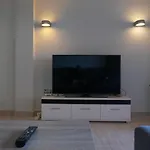Lägenhet In Altos Del Higueron Benalmádena