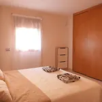 In Altos Del Higueron Lägenhet Benalmádena