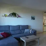 In Altos Del Higueron Lägenhet *