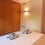Lägenhet In Altos Del Higueron *