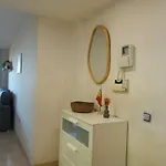 In Altos Del Higueron Lägenhet Benalmádena