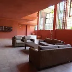 In Altos Del Higueron *